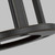 manufacturer_finish:Antique Bronze