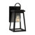 manufacturer_finish:Black|light_output:Unspecified|color_temperature:Unspecified|cri:Unspecified