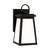 manufacturer_finish:Black|light_output:Unspecified|color_temperature:Unspecified|cri:Unspecified