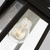 manufacturer_finish:Black|light_output:Unspecified|color_temperature:Unspecified|cri:Unspecified