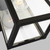manufacturer_finish:Black|light_output:Unspecified|color_temperature:Unspecified|cri:Unspecified