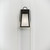 manufacturer_finish:Black|light_output:Unspecified|color_temperature:Unspecified|cri:Unspecified
