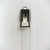 manufacturer_finish:Black|light_output:Unspecified|color_temperature:Unspecified|cri:Unspecified