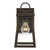 manufacturer_finish:Antique Bronze|light_output:Unspecified|color_temperature:Unspecified|cri:Unspecified