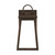 manufacturer_finish:Antique Bronze|light_output:Unspecified|color_temperature:Unspecified|cri:Unspecified