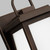 manufacturer_finish:Antique Bronze|light_output:Unspecified|color_temperature:Unspecified|cri:Unspecified