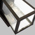 manufacturer_finish:Antique Bronze|light_output:Unspecified|color_temperature:Unspecified|cri:Unspecified