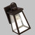 manufacturer_finish:Antique Bronze|light_output:Unspecified|color_temperature:Unspecified|cri:Unspecified