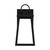 manufacturer_finish:Black|light_output:800.00lm|color_temperature:3000K|cri:90