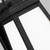 manufacturer_finish:Black|light_output:800.00lm|color_temperature:3000K|cri:90