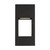 manufacturer_finish:Black