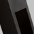 manufacturer_finish:Black