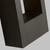 Testa LED Outdoor Wall Lantern (8557793S)