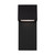 manufacturer_finish:Black
