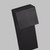 Rocha LED Outdoor Wall Lantern (8563393S)