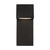 manufacturer_finish:Antique Bronze