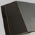 manufacturer_finish:Antique Bronze