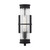 manufacturer_finish:Black