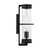 manufacturer_finish:Black