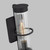 manufacturer_finish:Black