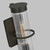 manufacturer_finish:Antique Bronze