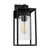manufacturer_finish:Black