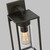 manufacturer_finish:Antique Bronze