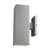 manufacturer_finish:Painted Brushed Nickel|light_source:Unspecified|light_output:Unspecified|color_temperature:Unspecified|cri:Unspecified
