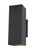 manufacturer_finish:Black|light_source:LED|light_output:800.00lm|color_temperature:3000K|cri:90