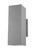manufacturer_finish:Painted Brushed Nickel|light_source:LED|light_output:800.00lm|color_temperature:3000K|cri:90
