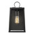 Marinus One Light Outdoor Wall Lantern (8637101-12)
