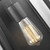 Marinus One Light Outdoor Wall Lantern (8637101-12)
