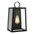 Marinus One Light Outdoor Wall Lantern (8637101-12)