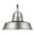 manufacturer_finish:Weathered Pewter|light_source:LED|light_output:800.00lm|color_temperature:3000K|cri:90