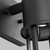 manufacturer_finish:Black