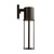 manufacturer_finish:Antique Bronze