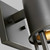 manufacturer_finish:Antique Bronze