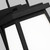 manufacturer_finish:Black