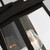 manufacturer_finish:Black