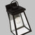 manufacturer_finish:Black