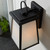 manufacturer_finish:Black