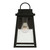 manufacturer_finish:Black