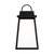 manufacturer_finish:Black