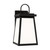 manufacturer_finish:Black
