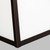 manufacturer_finish:Antique Bronze