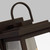 manufacturer_finish:Antique Bronze
