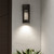 manufacturer_finish:Black