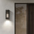 manufacturer_finish:Black