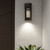 manufacturer_finish:Black