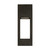 manufacturer_finish:Antique Bronze
